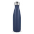Sagaform Nils Butelka stalowa malowana proszkowo 500 ml Ciemnoniebieski LT52029-N0010  thumbnail