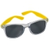 Okulary przeciwsłoneczne DAKAR żółty 059808 (2) thumbnail