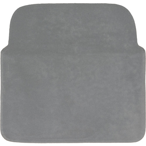 Poduszka podróżna ORLEANS Szary 312507 (4)