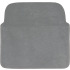 Poduszka podróżna ORLEANS Szary 312507 (4) thumbnail