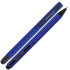 Zestaw piśmienny touch pen, soft touch CELEBRATION Pierre Cardin Niebieski B0401006IP304  thumbnail