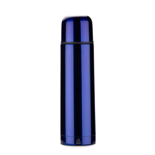 Termos VARMO 500 ml Niebieski 16256-03 (4)