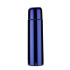 Termos VARMO 500 ml Niebieski 16256-03 (4) thumbnail