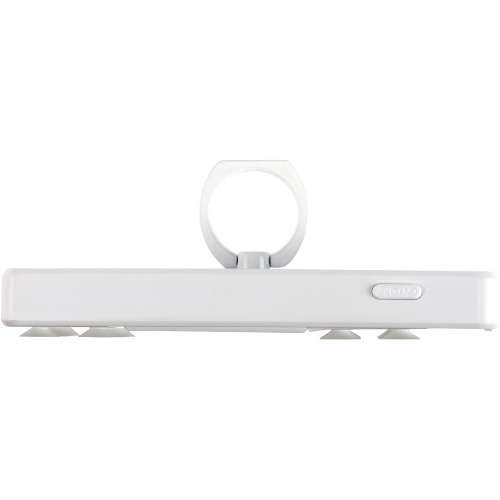 Bezprzewodowy power bank 4600 mAh Biały V3921-02 (7)