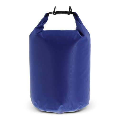 Worek żeglarski 5L IPX6 Ciemnoniebieski LT95141-N0010 (4)