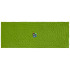 Citizen Green Lawrence chusta o wymiarach 110 x 200 cm Zielony 1PZ03661 (1) thumbnail