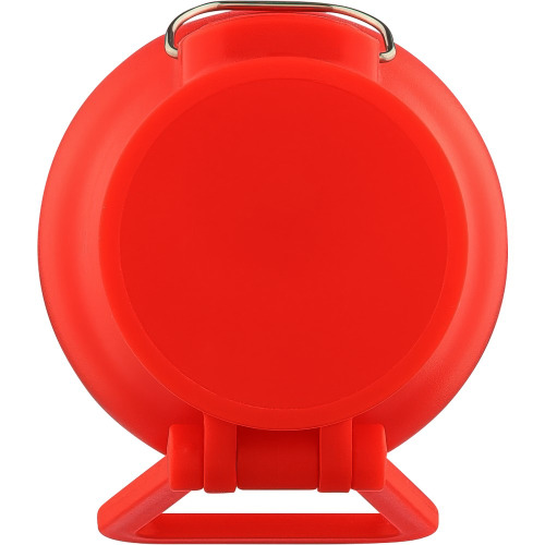 Butelka sportowa 750 ml Czerwony VB295-05 (16)