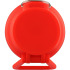 Butelka sportowa 750 ml Czerwony VB295-05 (16) thumbnail