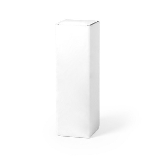 Termos 500 ml Zielony V0624-06 (1)