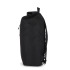 Plecak R-PET 600D Rolltop 20L Czarny LT95350-N0002 (3) thumbnail