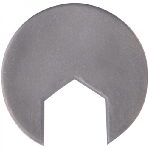 Długopis plastikowy DUIVEN Szary 444607 (4)