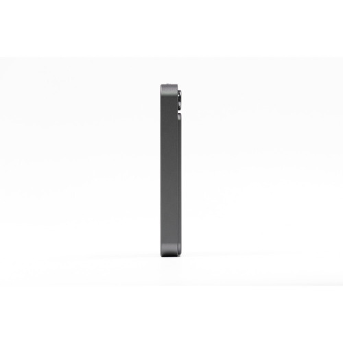 Powerbank BrandCharger Powerwave 5000 Grafitowy VA549-15 (9)