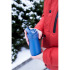 Kubek termiczny 450 ml Air Gifts | Zesha zielony V1424-06 (9) thumbnail
