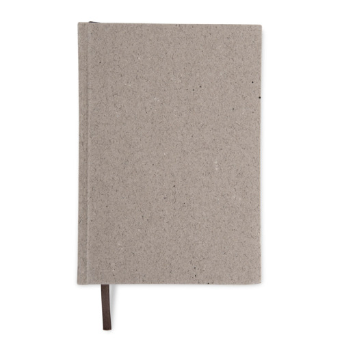 Notes TEO A5 Naturalny 18209-17 (2)