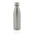 Próżniowa butelka sportowa 500 ml, stal nierdzewna z recyklingu grey P433.272 (4) thumbnail
