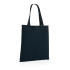 Torba na zakupy AWARE™ Niebieski P762.629 (2) thumbnail