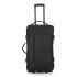 Torba podróżna na kółkach 38L Czarny LT95282-N0002 (3) thumbnail