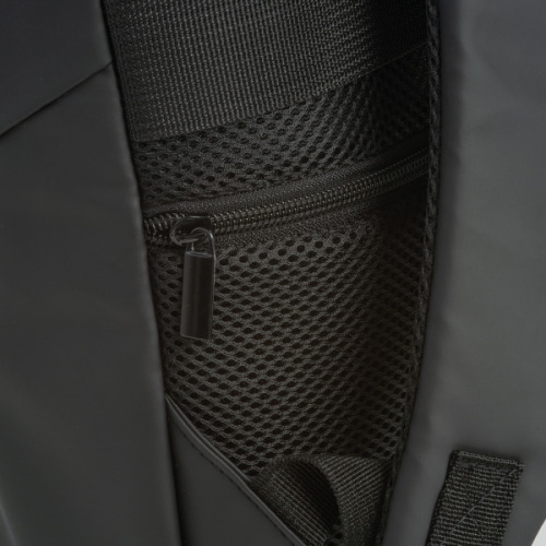 Plecak CrisMa TROY Czarny 6522803 (7)