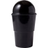 Miniaturowy śmietnik czarny V2899-03 (2) thumbnail