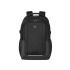 Plecak na laptopa XE Ryde 16'' Wenger Czarny W612736  thumbnail