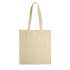 Torba na ramię bawelna OEKO-TEX® 140g/m² 38x42cm Ecru LT95155-N0054 (2) thumbnail