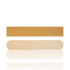 Drewniane etui na 1 długopis / Wooxe Light Brown IP40002738 (3) thumbnail