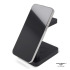 2708 | Xoopar Icon 3 in 1 Magnetic Wireless charger Czarny LT41507-N0002 (8) thumbnail