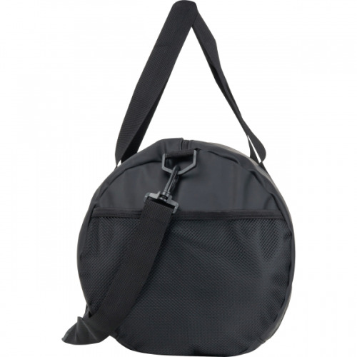 Torba podróżna CrisMa JUANA Czarny 6523303 (4)