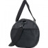 Torba podróżna CrisMa JUANA Czarny 6523303 (4) thumbnail