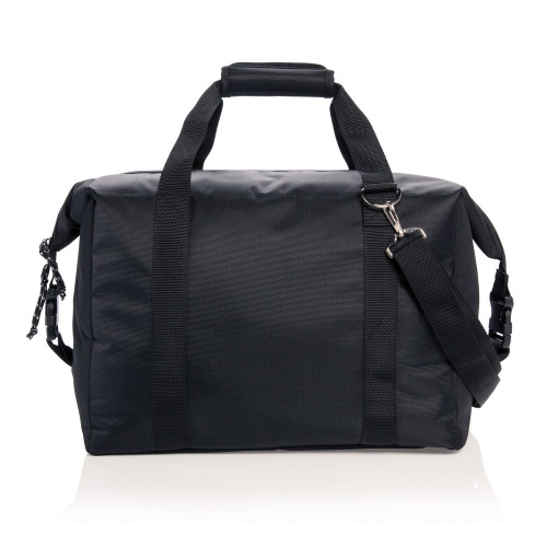 Torba termoizolacyjna XXL Swiss Peak Czarny P422.030 (5)