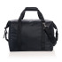 Torba termoizolacyjna XXL Swiss Peak Czarny P422.030 (5) thumbnail