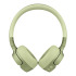 3HP1100 I Fresh 'n Rebel Code Fuse-Wireless on-ear headphone Jasnozielony LT49734-N0032 (3) thumbnail