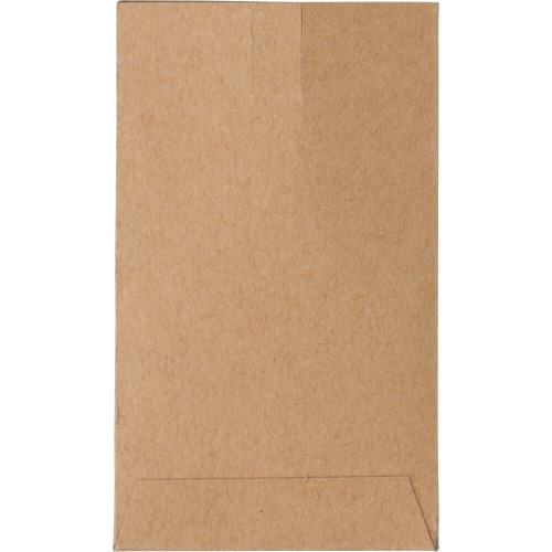 Brelok do kluczy Brązowy V0281-16 (3)