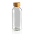 Butelka sportowa 660 ml z RPET Neutralny P433.090 (4) thumbnail
