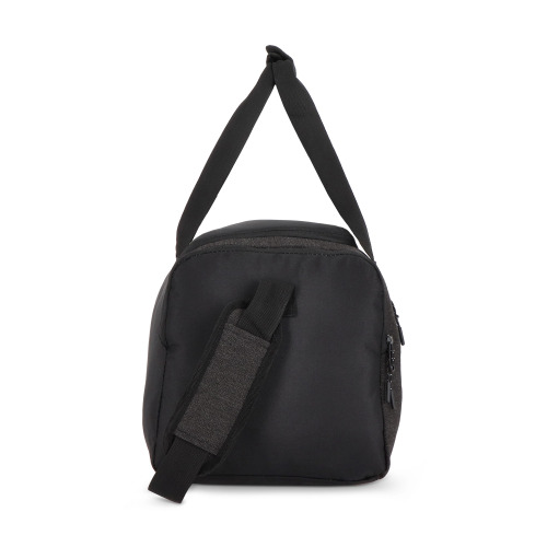 Torba weekendowa Liam RPET 30L Czarny LT95283-N0002 (7)