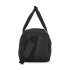 Torba weekendowa Liam RPET 30L Czarny LT95283-N0002 (7) thumbnail