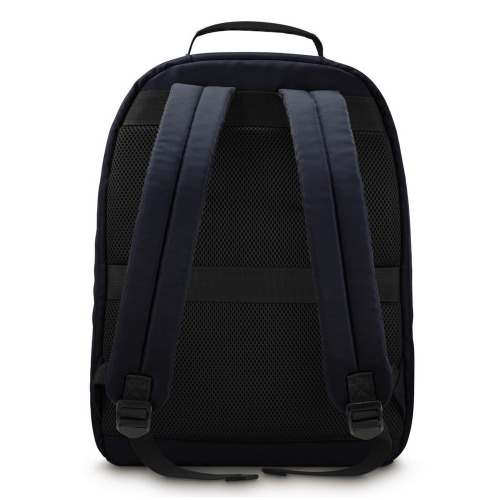 Plecak na laptopa 16,2" Hama Lightweight Premium Granatowy VH041-04 (7)