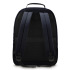 Plecak na laptopa 16,2" Hama Lightweight Premium Granatowy VH041-04 (7) thumbnail
