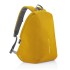 Bobby Soft plecak chroniący przed kieszonkowcami pomarańczowy P705.798 (5) thumbnail