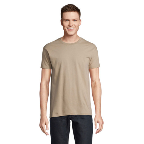 REGENT UNISEX T-SHIRT 150g Rope S11380-RO-XS 