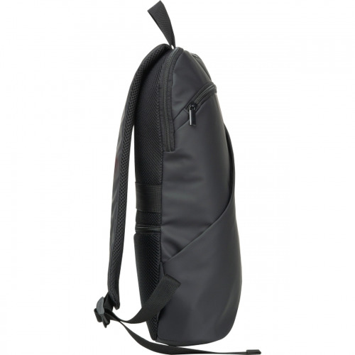 Plecak CrisMa TROY Czarny 6522803 (2)