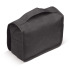 Travel Essentials kosmetyczka Czarny LT95171-N0002 (4) thumbnail