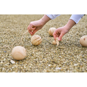 Gra zręcznościowa
