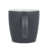 Kubek York 300ml Szary LT51001-N0061 (3) thumbnail