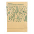 Poncho biodegradowalne Naturalny LT90490-N0094 (4) thumbnail