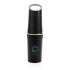 Butelka sportowa BE O Bottle Czarny P433.121 (8) thumbnail