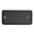 Power bank 10000 mAh Hama Power Pack Performance Czarny VH025-03 (3) thumbnail