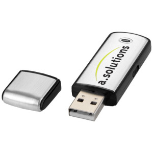usb, usb, paměť, disk, data, úložiště