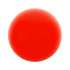 Antystres "piłka" | Calum Czerwony V4088-05 (3) thumbnail