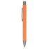 Papier Ballpen New York Pomarańczowy LT87250-N0026 (3) thumbnail